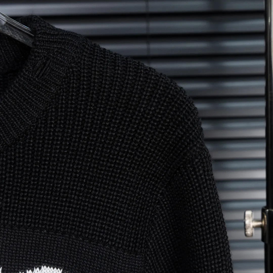 ： BLA GUCCI Size：S-XXL ： ：